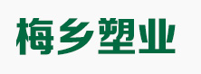 節水灌溉廠家